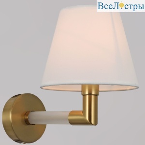 IL0501-1W-79 BRASS