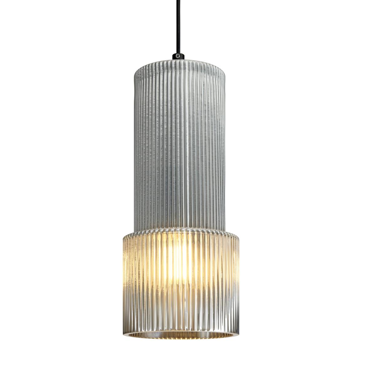 подвесной светильник freya versato fr5599pl-01sm