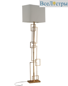 V11137-1F