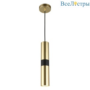 APL.607.16.01