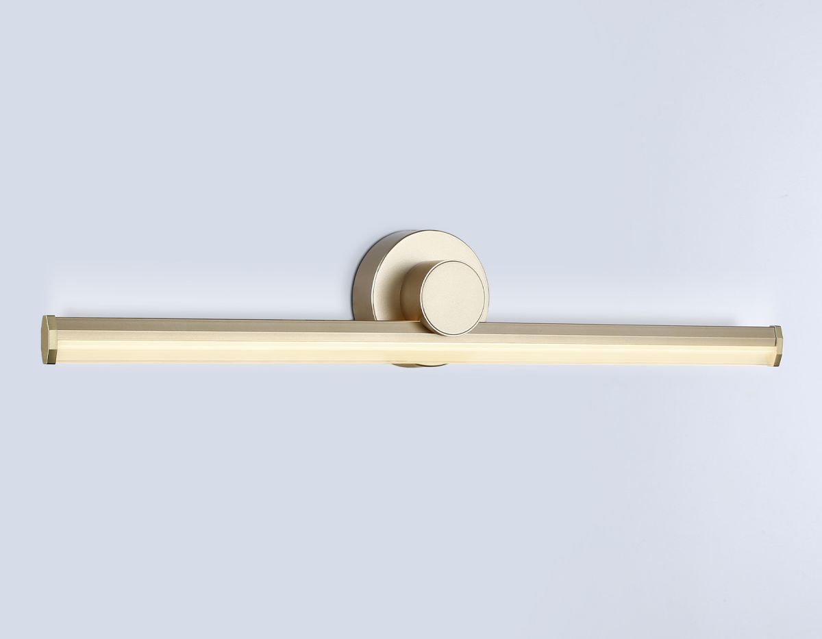 настенный светильник ambrella light comfort linetech fl6104