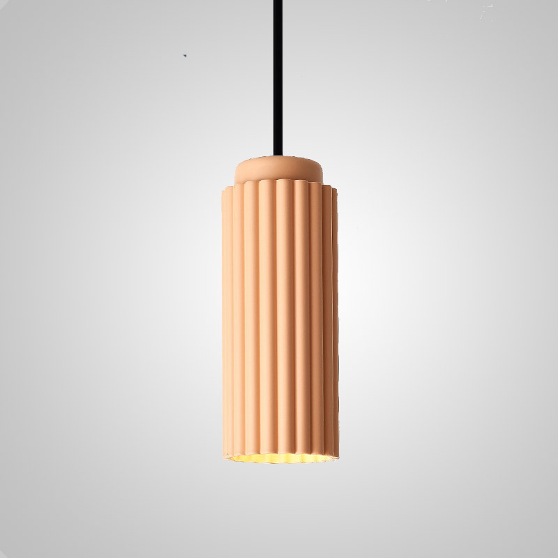 подвесной светильник imperium loft jib 189767-23