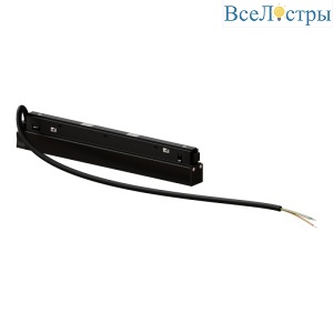 A482506