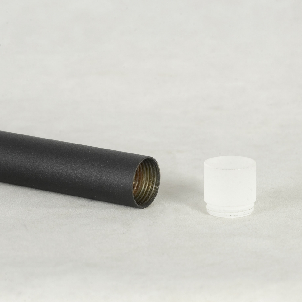 подвесной светильник lussole lsp-7002