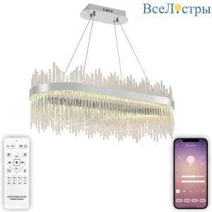 INNOVATION STYLE 83183
