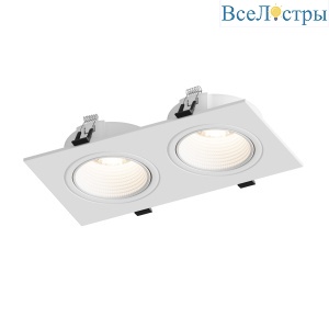 HSBL_0105