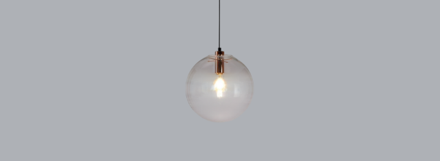 ClassiCon Selene Imperium Loft