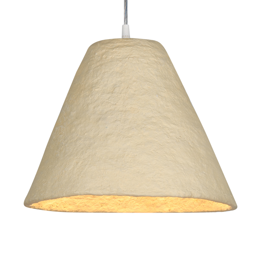 подвесной светильник covali vh-29899