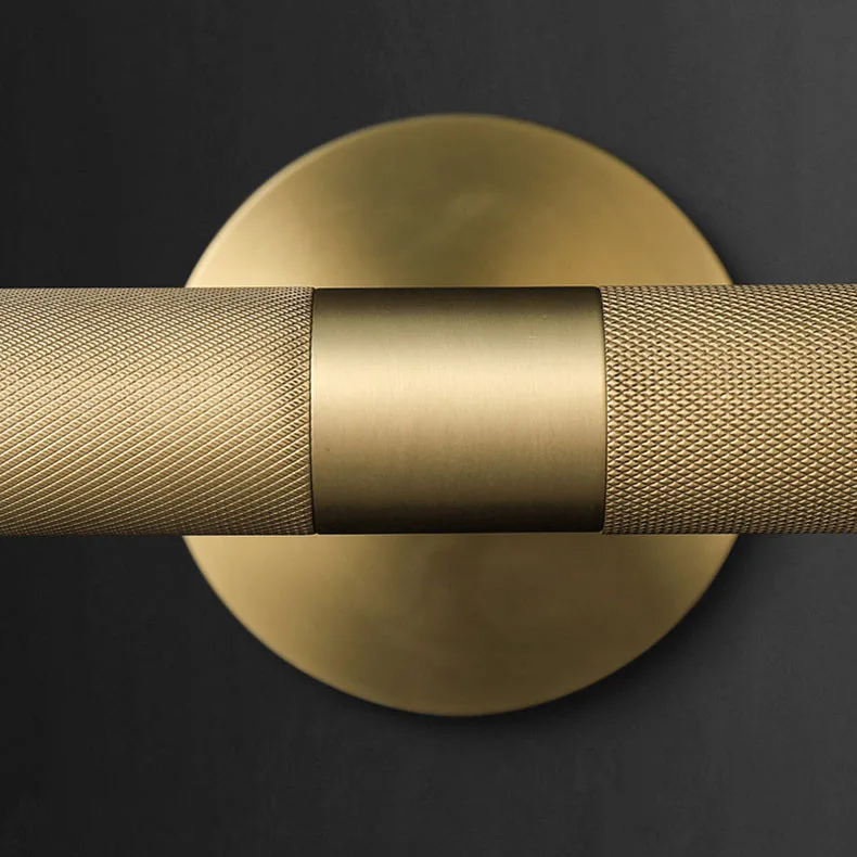 подсветка для картин delight mt8861-2w brass