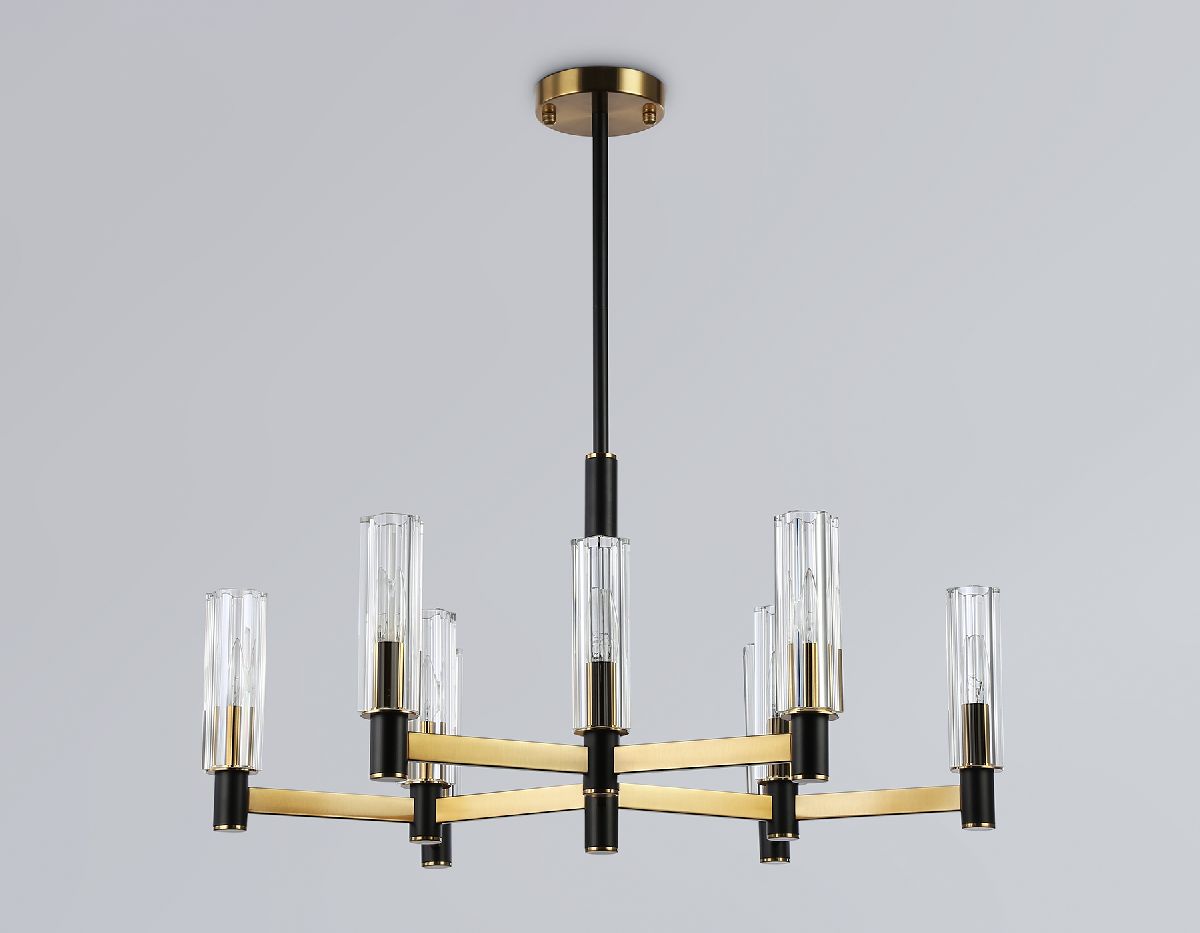 люстра на штанге ambrella light high light heigh light lh55513