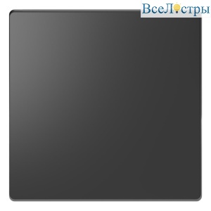 MTN3300-6034