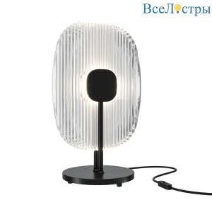 MOD152TL-L1BK