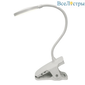 ULM-D605 4W/3000-6000K/DIM WHITE