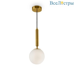 FR5124PL-01BS
