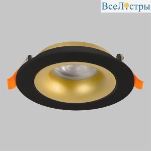 IL.0029.0009-BMG