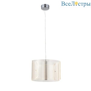 1163-LED20PL