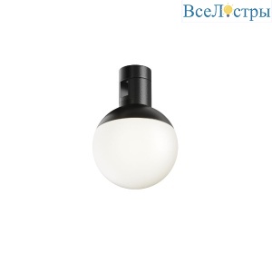 TR149-1-5W4K-B