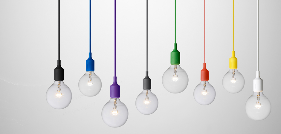 подвесной светильник imperiumloft muuto 186765-22