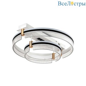 MDL.1057.530CL WH