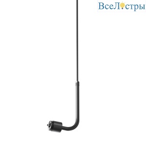 CA024PL-P-B