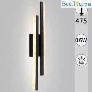 86233-9.2-001U LED2