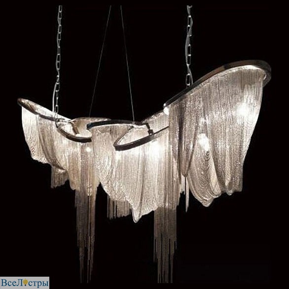 Atlantis Delight Collection