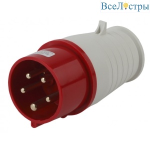 Б0032851