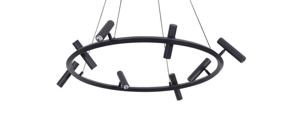Верония Kink Light