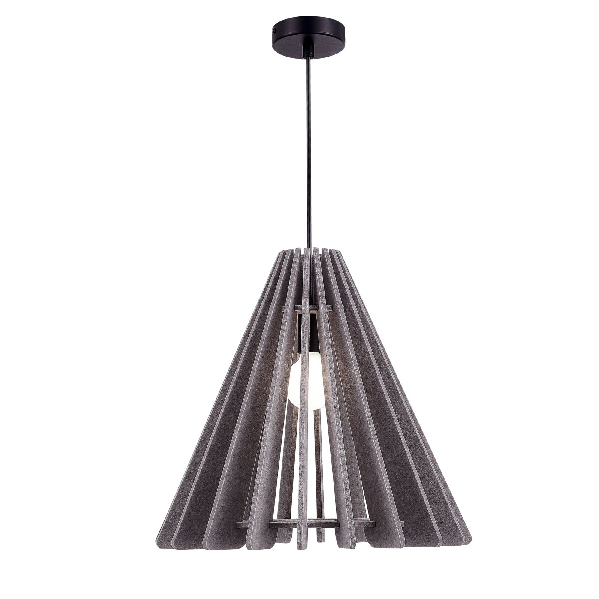 подвесной светильник st luce sentito sl3002.403.01