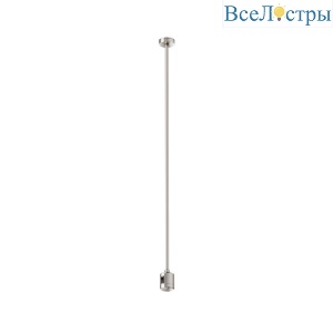 TRA159C-IPC1-PT