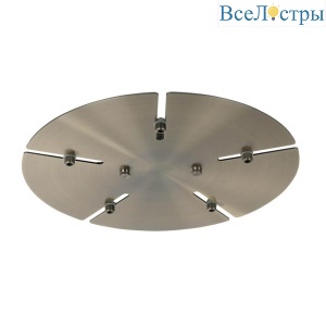 D350-5 Bronze