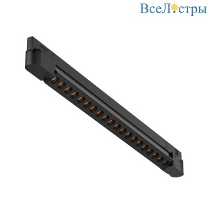TR195-3-20W2.7K-M-B