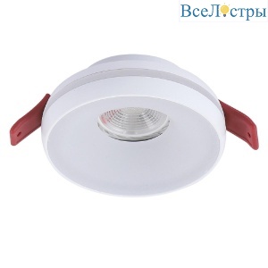 CLT 063C1 WH