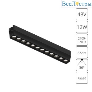 A2954PL-1BK