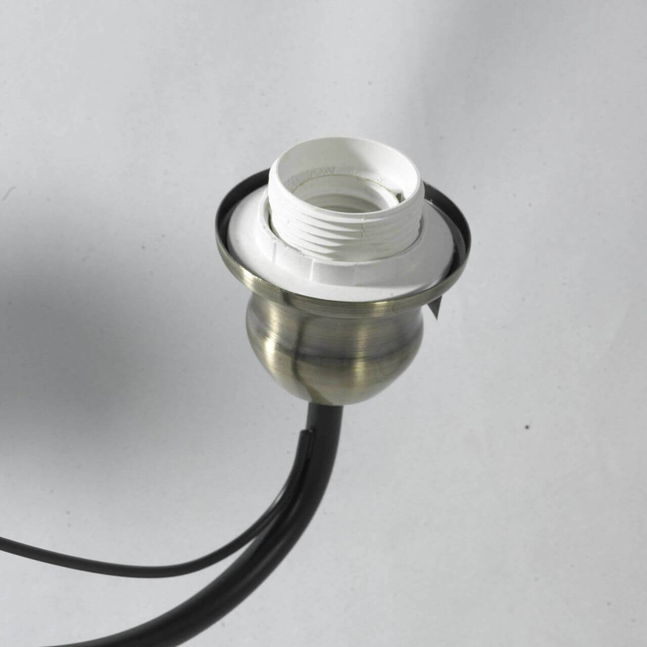 подвесная люстра lussole lgo grlsp-9954