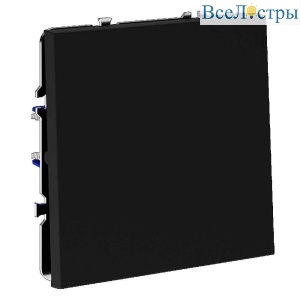 VLS010108