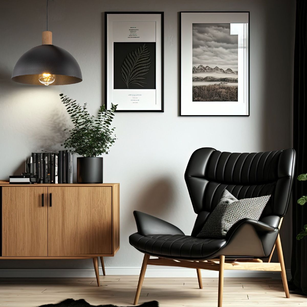 подвесной светильник tk lighting 4852 oslo a065071