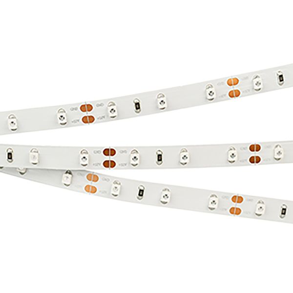 светодиодная лента arlight rt-a60-8mm 2835 012813(2)