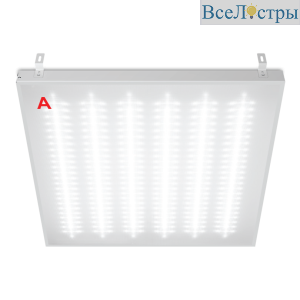 ДВО12-54-042-6К