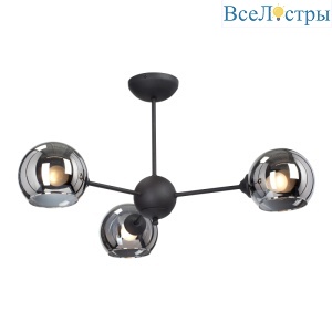 V4321-1/3PL
