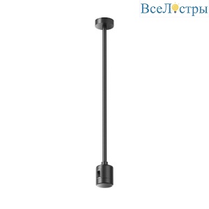TRA158C-IPCL1-B