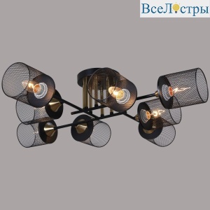 38460-0.3-08 BK+COPPER