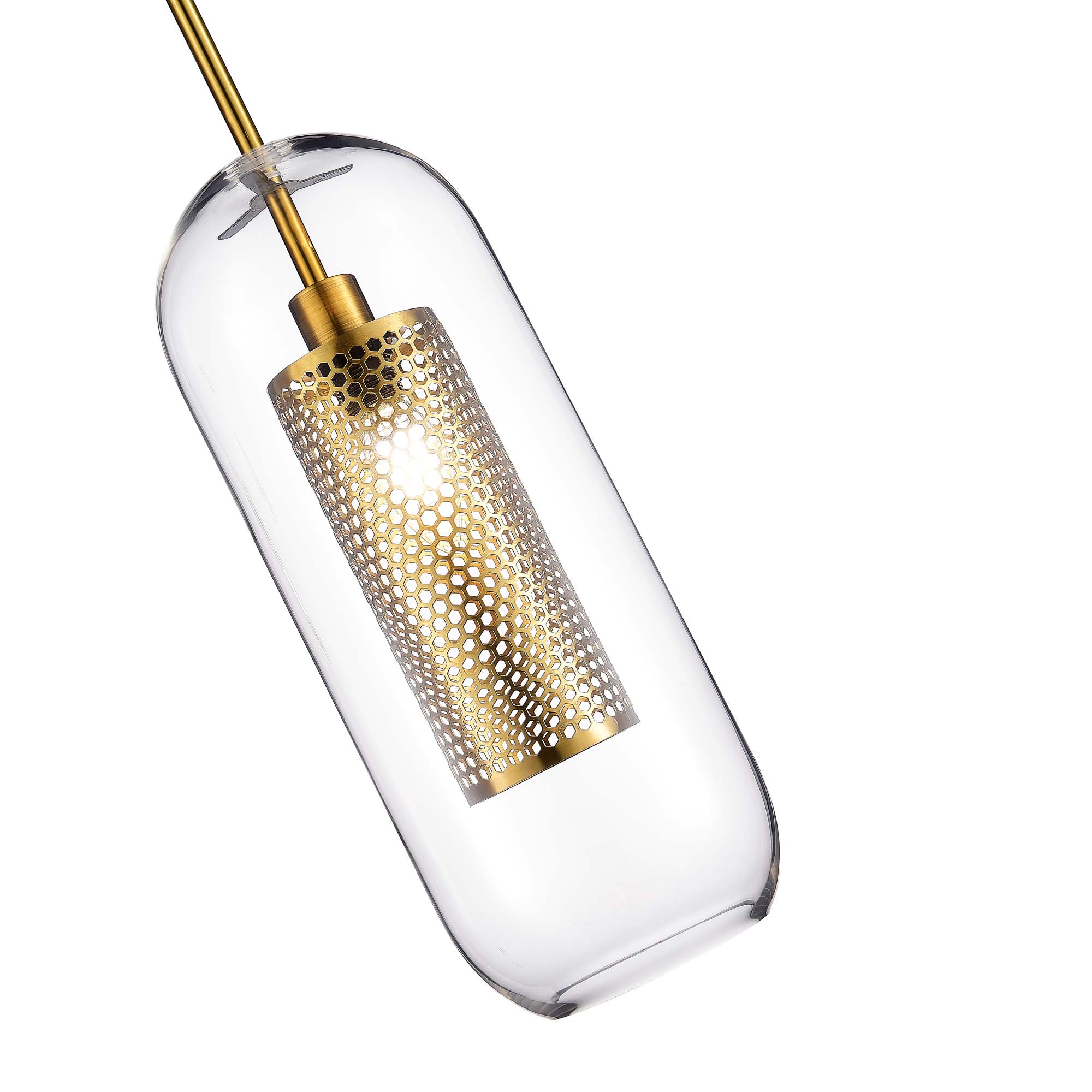 бра st luce gerrit sl1048.301.01