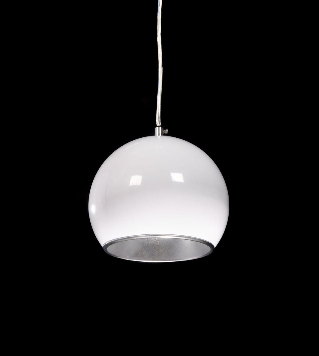 подвесной светильник lumina deco aurora ldp 081013-200 wt