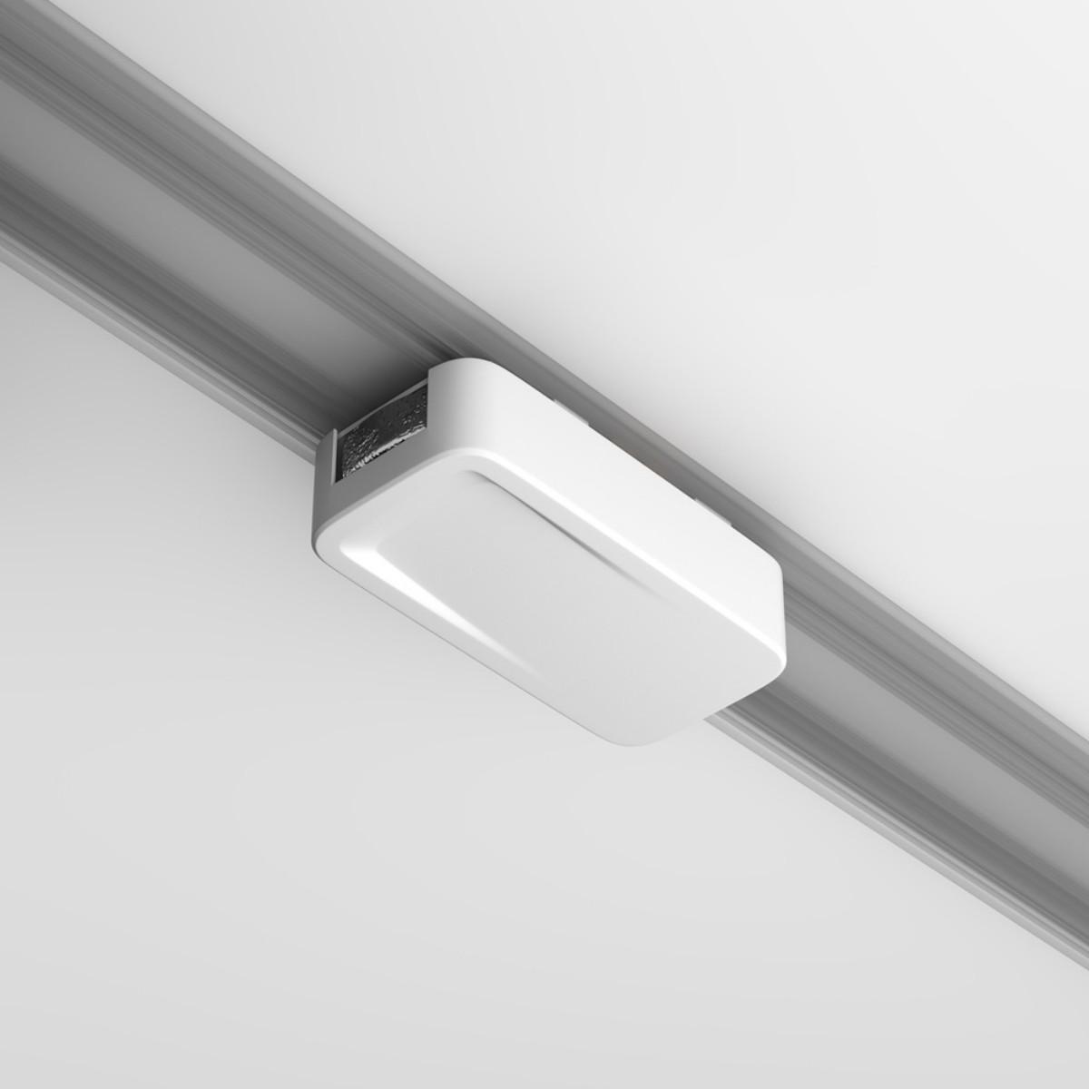 ввод питания maytoni technical radity tra084b-12w-50