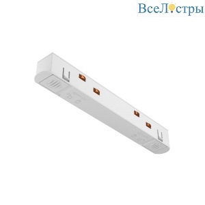 TRA034PC-42W