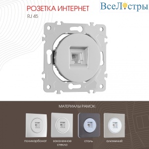202.45-1.silver