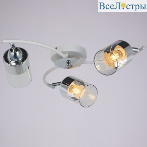 IL8210-3COU-79 WH CR Elisa