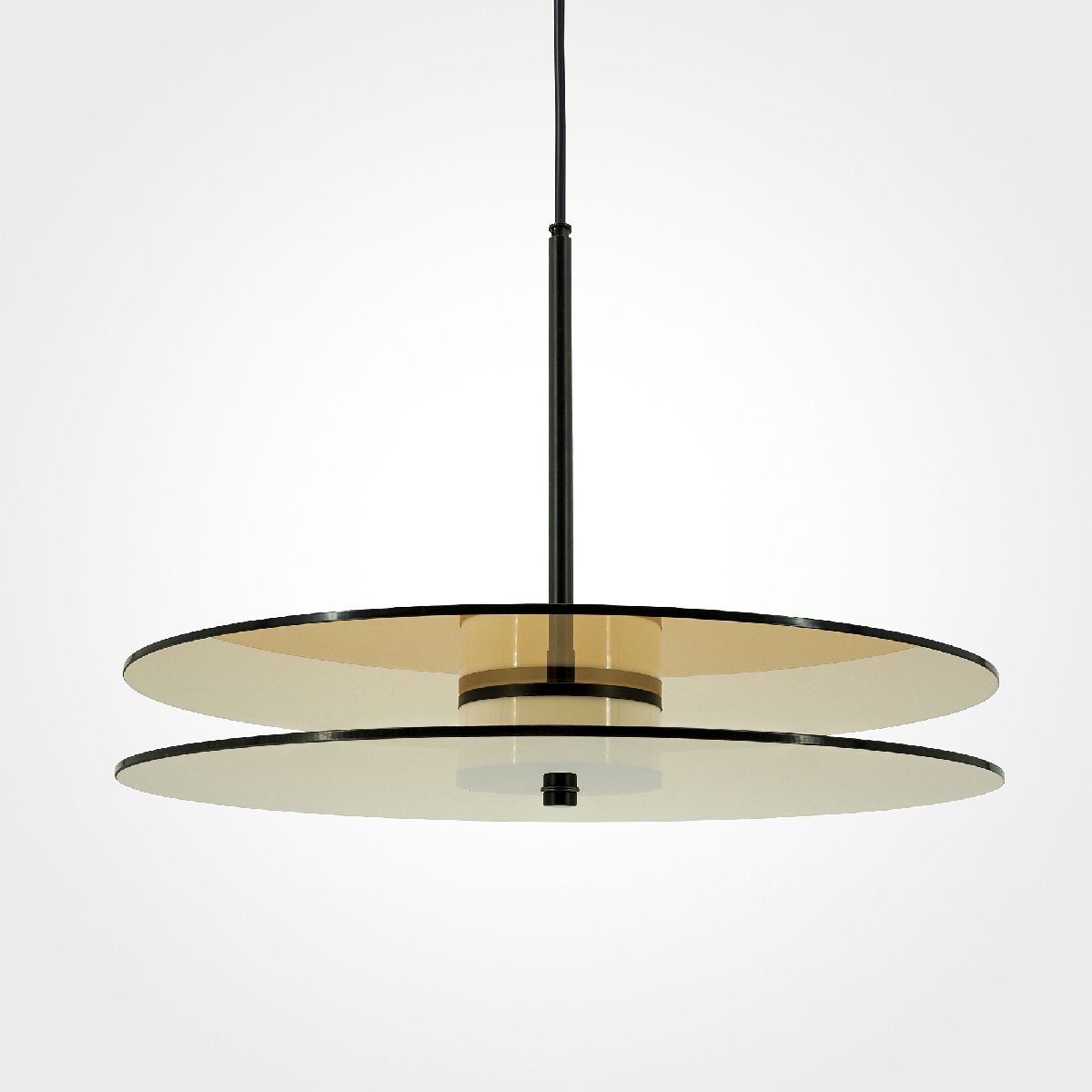 подвесной светильник lightera echuka le142l-38br