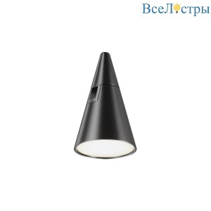 TR146-1-5W4K-B